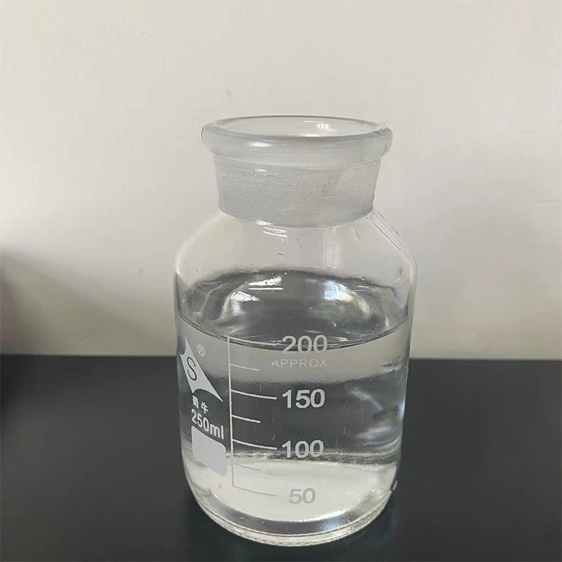 hydrogen peroxide hydrogen peroxide