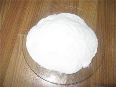 CAS 5086-74-8 Tetramisole Hydrochloride Intermediates&Fine Chemicals