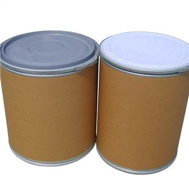 ทีเอ็นเอ็น คอเลสเตอรอล