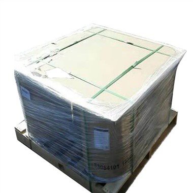 ทีเอ็นเอ็น ซิติโคลีน โซเดียม