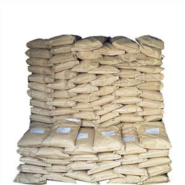 สารให้ความหวานจากธรรมชาติ