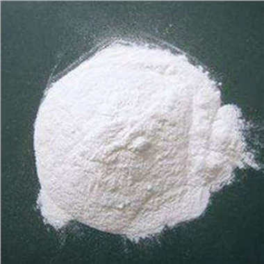 โซเดียมเอริ ธ อร์เบต