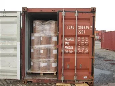 วิตามินอี