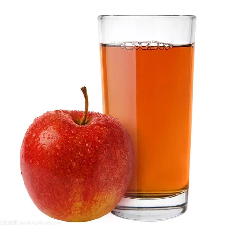 ทีเอ็นเอ็น