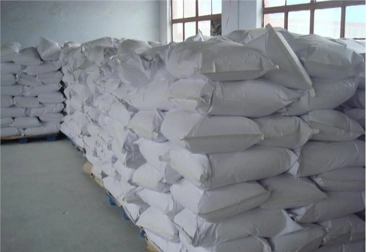 TNN Application Of Calcium Propionate