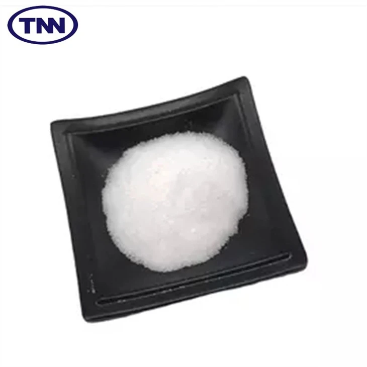 Niacin Nicotinic Acid