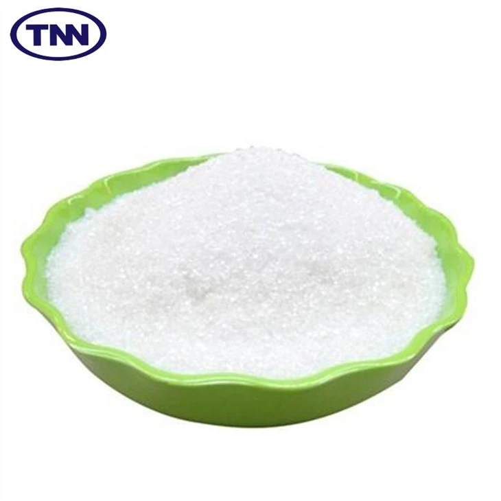 Niacin Nicotinic Acid