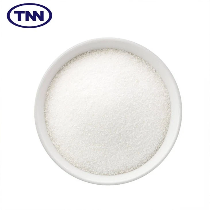 Niacin Nicotinic Acid