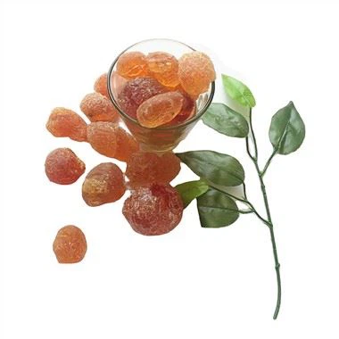 หมากฝรั่งอาหรับ