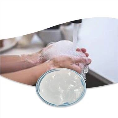 โซเดียม ลอริล อีเทอร์ ซัลเฟต 70 เปอร์เซ็นต์