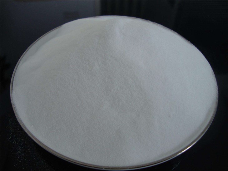 Ammonium Bicarbonate Carbonate