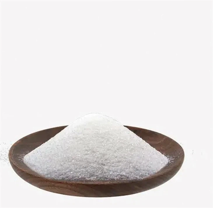 sodium chlorate