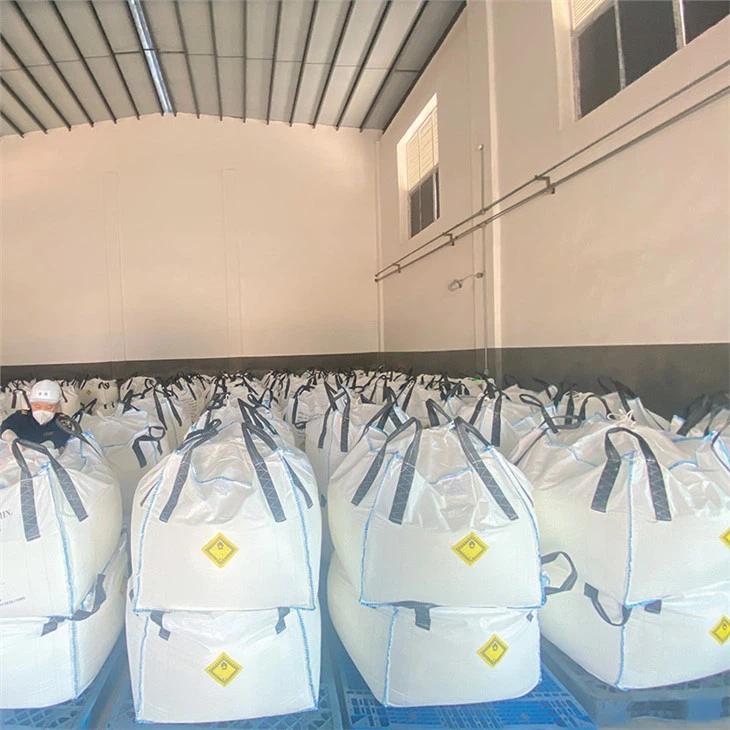 sodium chlorate naclo3