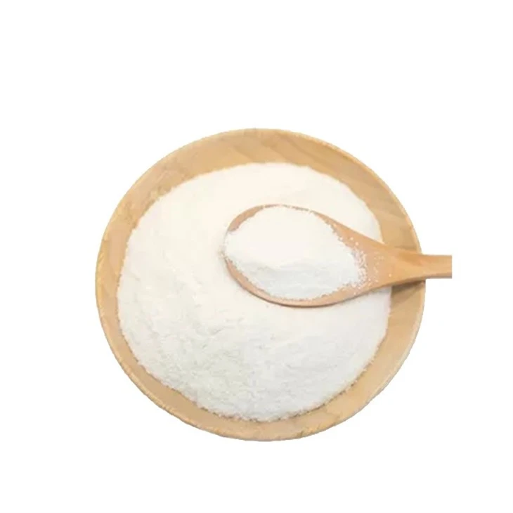 Corn Starch
