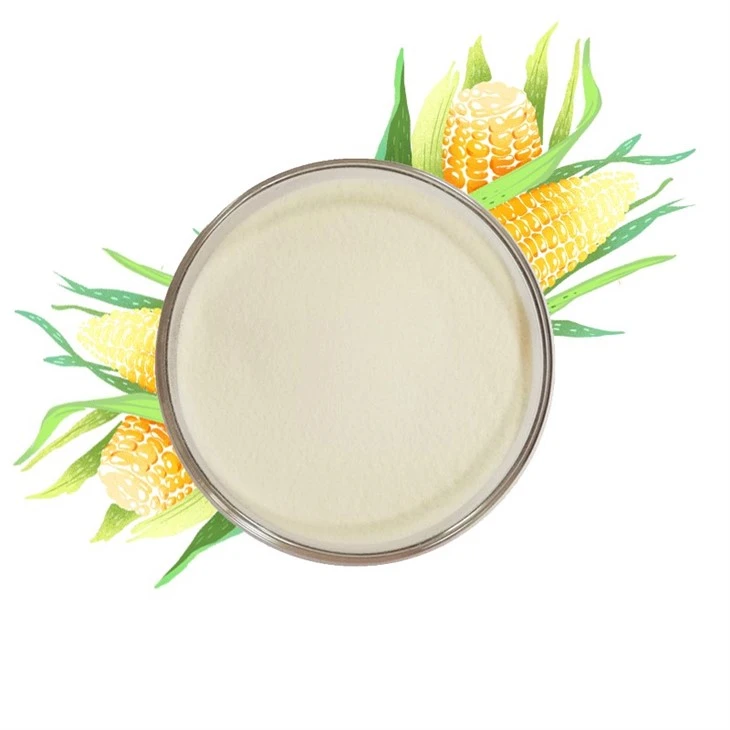 Corn Starch