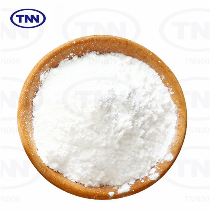 Potato Starch