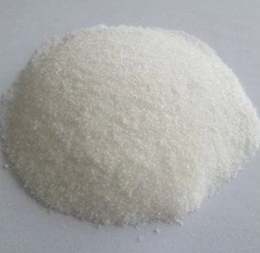 กรดอะมิโนคาโปรอิก