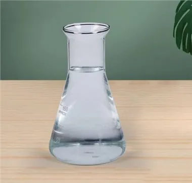 กรดฟอร์มิก