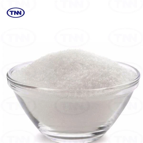 Factory price edible grade DAP NH4H2PO4