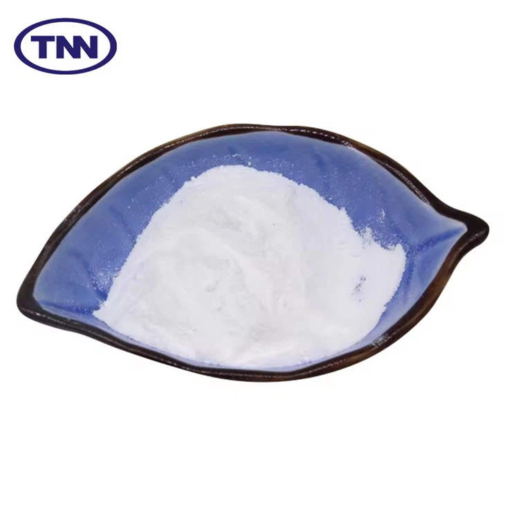 isomalt powder