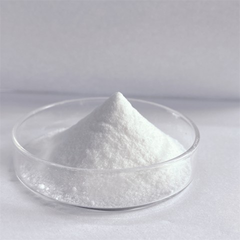 AEEA.HCl CAS 134979-01-4 factory