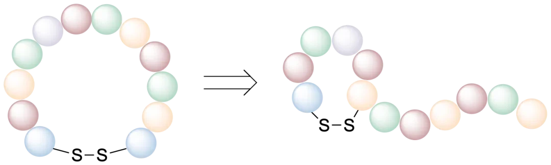 info-1080-325 info-1080-325