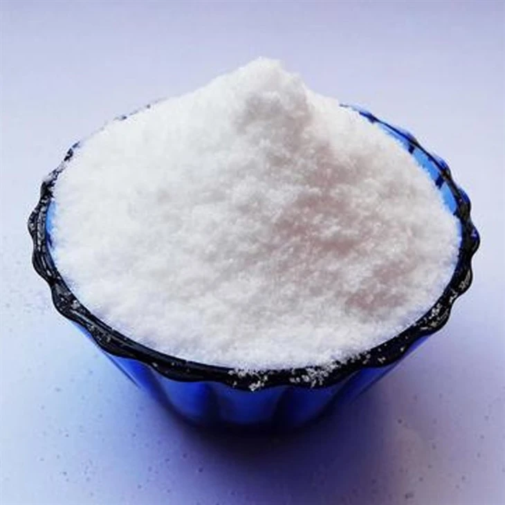 light burned magnesium oxide powder