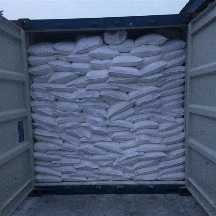 magnesium oxide powder pure