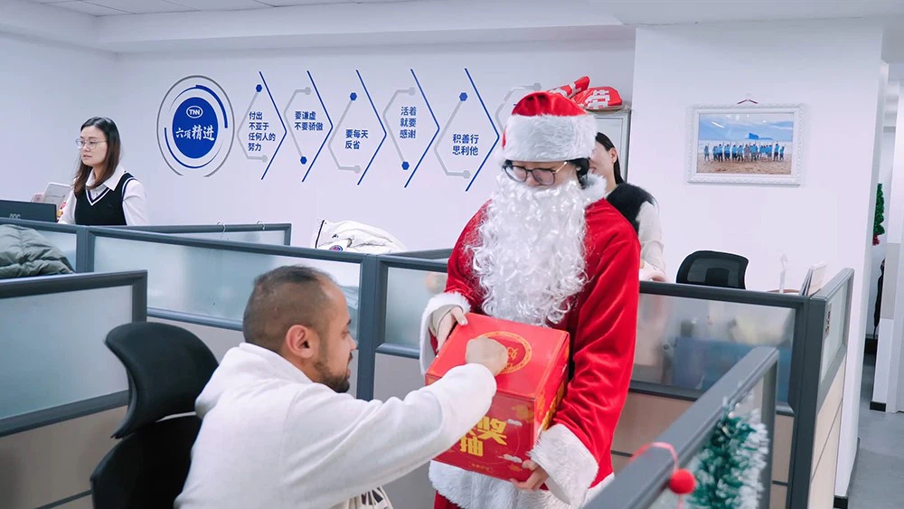 B2E2EB01EC1144C6F7CB40285B7A5993 B2E2EB01EC1144C6F7CB40285B7A5993