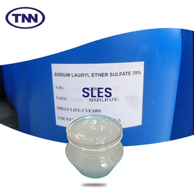 เอสแอลอีเอส