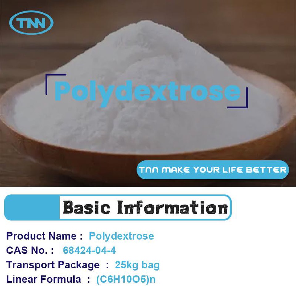 product-800-774 product-800-774