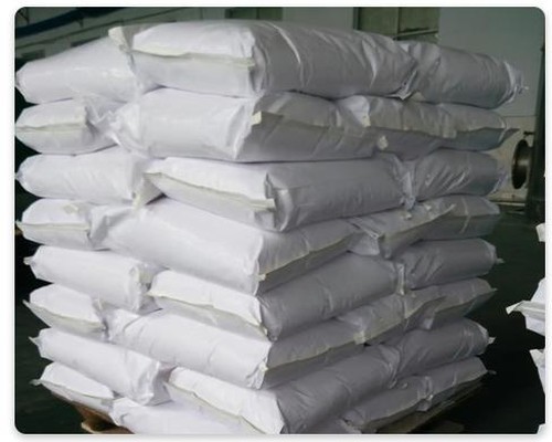 product-488-390 product-488-390