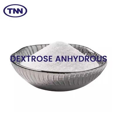 เดกซ์โทรซ่า